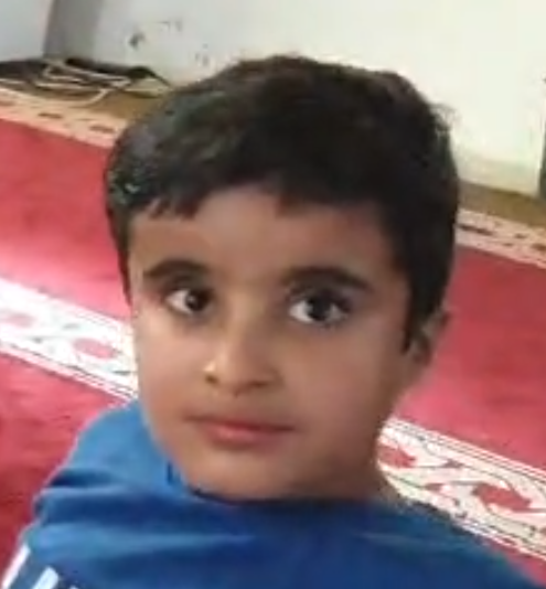 يزن منير